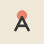 Aida Daily Planner app icon