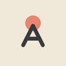 Aida Daily Planner app icon